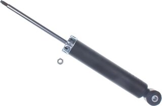 Denckermann DSF260G