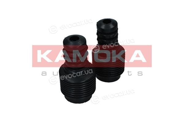 Kamoka 2019093