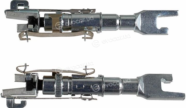 Metzger 104 53 004
