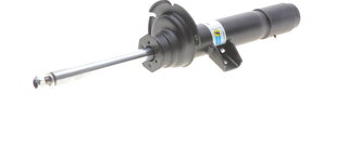 Bilstein 22-240590