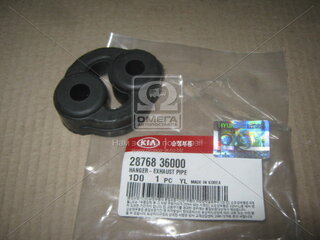 Kia / Hyundai 2876836000