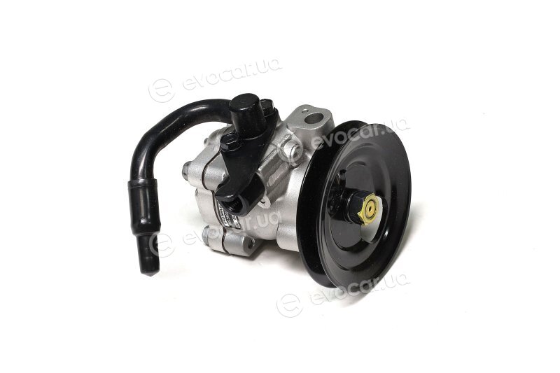 Mando EX5711017000