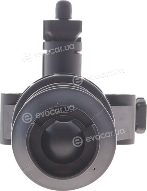 Metelli 54-0074