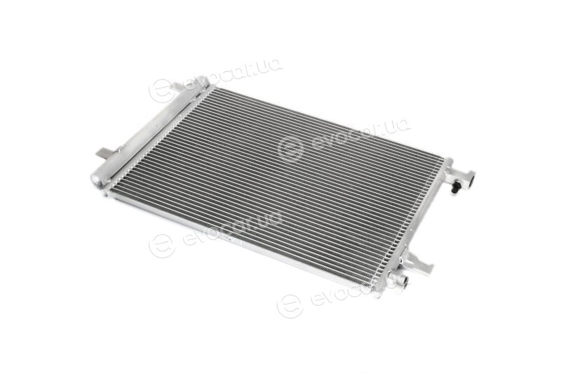 AVA OLA5500D
