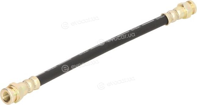 ABE C80004ABE