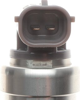 Ford 6C1Q-9K546-AC