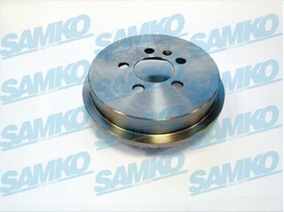 LPR / Samko S70594