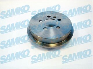 Samko S70594