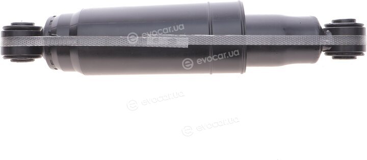 Sachs 314 713