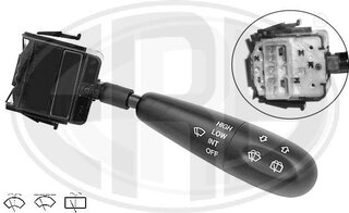 Era / Messmer 440253