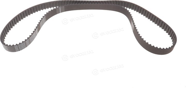 Bosch 1987946779