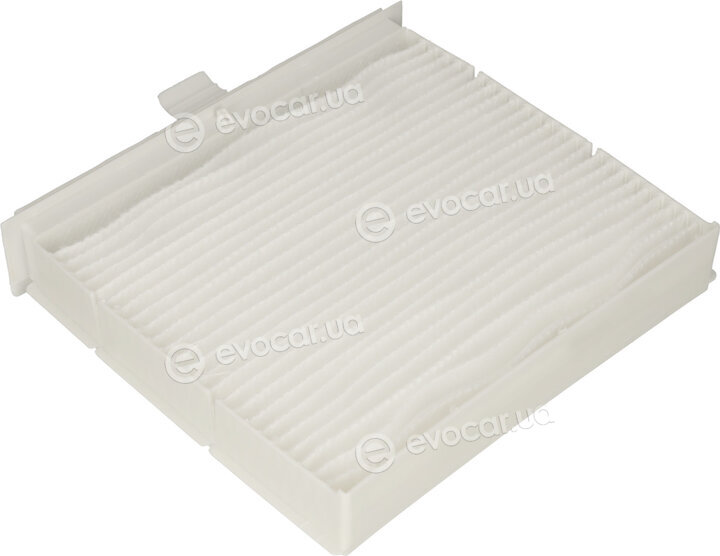Blue Print ADBP250087