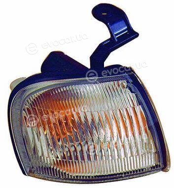 Depo / Loro 218-1512R-AE
