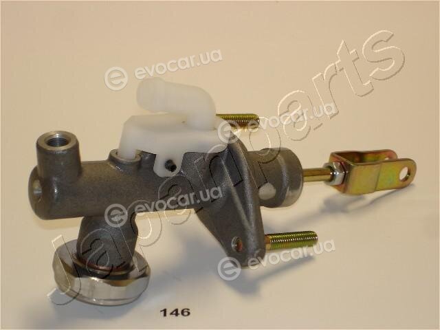 Japanparts FR-146