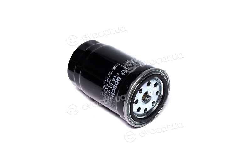 Bosch F 026 402 813