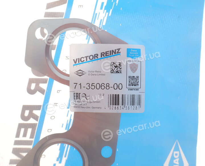 Victor Reinz 71-35068-00