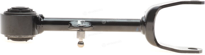 Meyle 70-16 050 0012