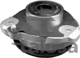 Talosa 63-10252