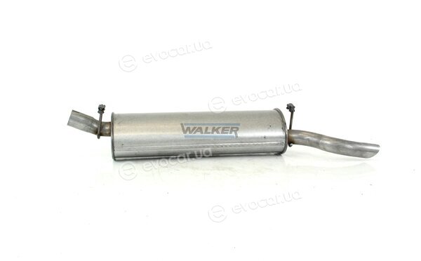 Walker / Fonos 07820