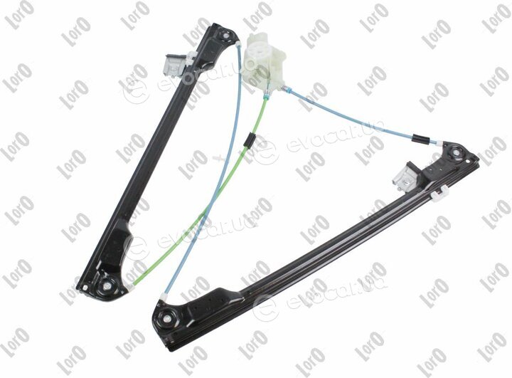 Depo / Loro 130-053-033