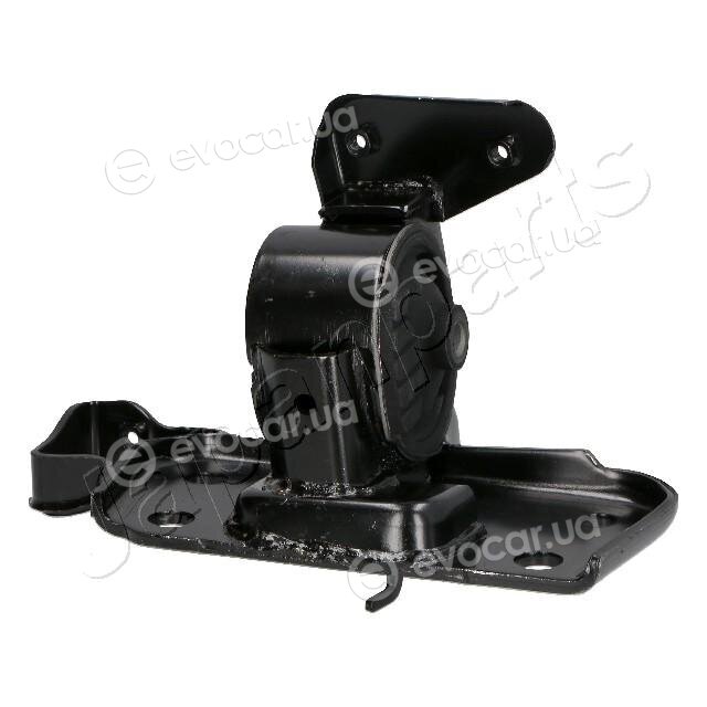 Japanparts RU-2811