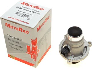 Motorad 606101K