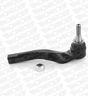Monroe L23155