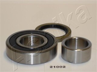 Ashika 44-21002