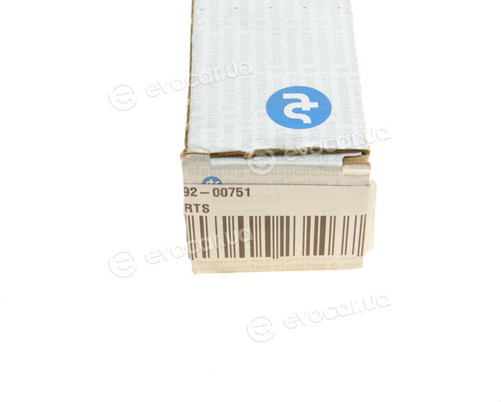 RTS 92-00751