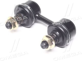 Parts Mall PXCLF-002