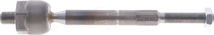 AS Metal 20NS1110
