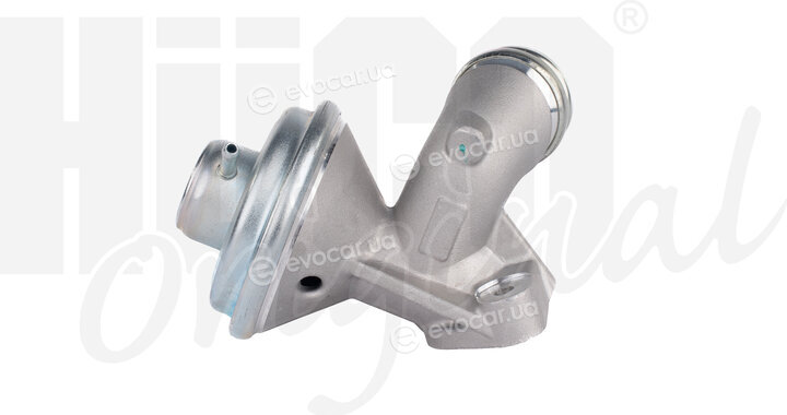 Astemo (Hitachi) / Huco 135963