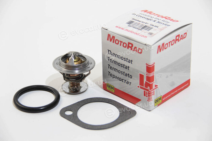 Motorad 536-88K