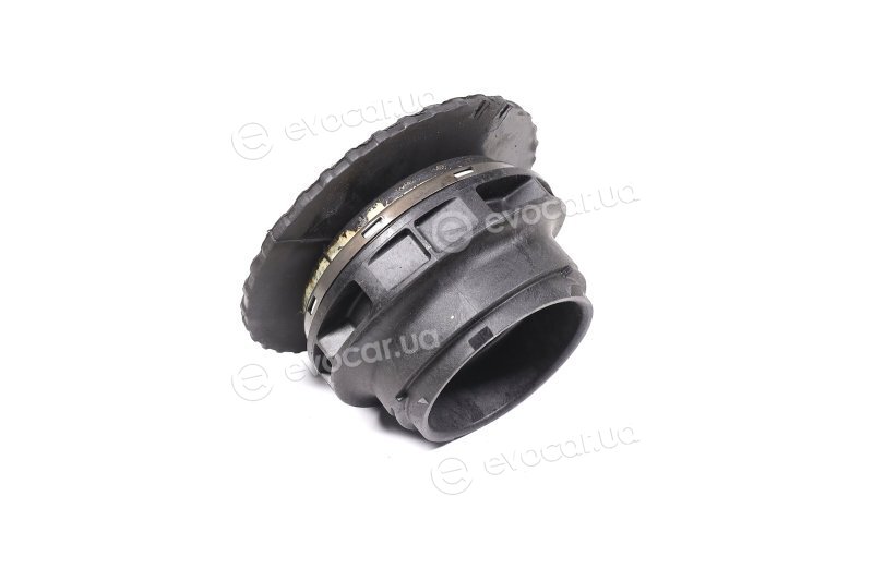 Sachs 802 517