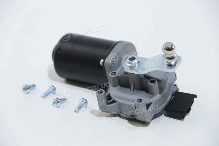 Autotechteile 509 0155