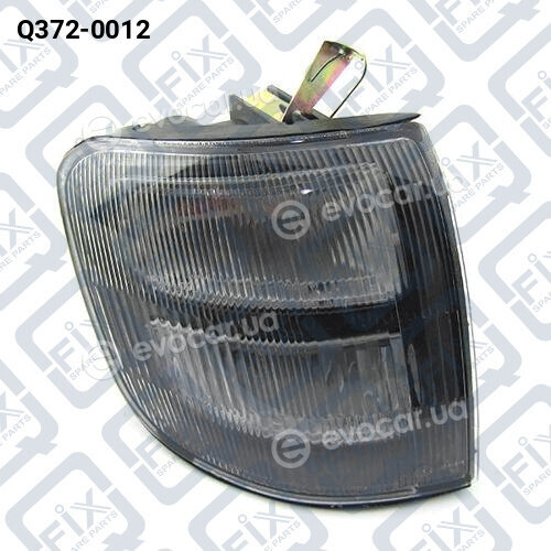 Q-Fix Q3720012