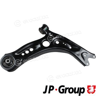 JP Group 1140110280