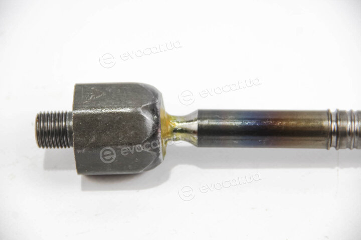 AS Metal 20BM2700