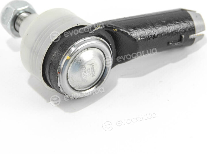Goodrem RS0305