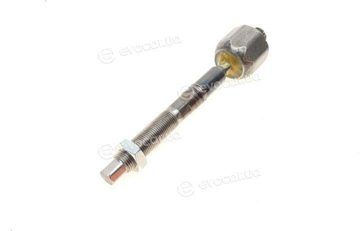 AS Metal 20VW4500