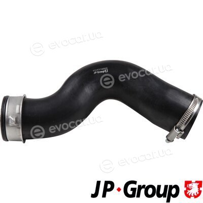 JP Group 1117710000