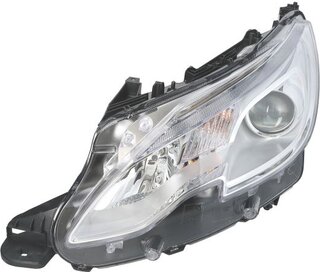 Valeo 045172