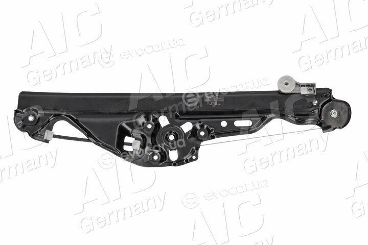 AIC 53581