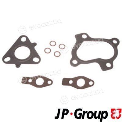 JP Group 3917751210