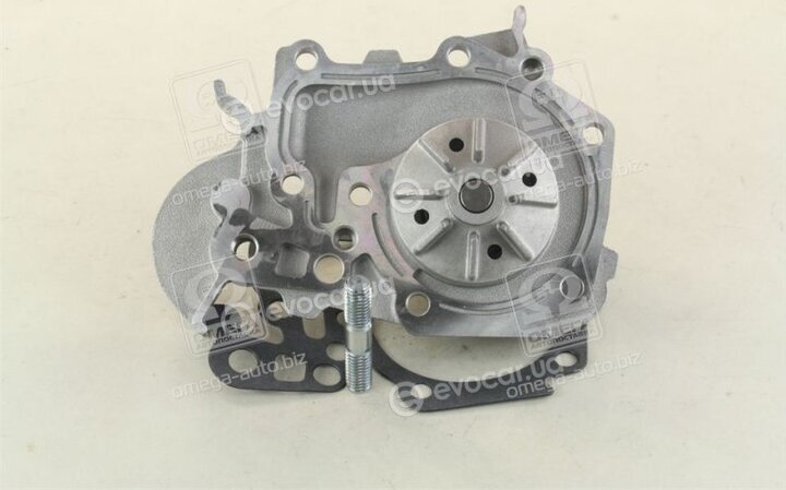 Magneti Marelli 352316170961