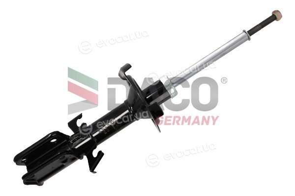 Daco 453307