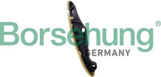 Borsehung B12833
