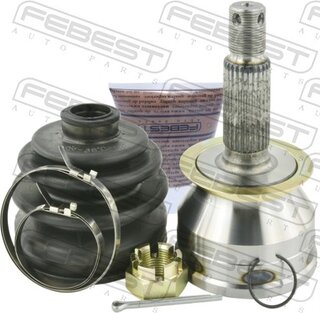 Febest 1210-011