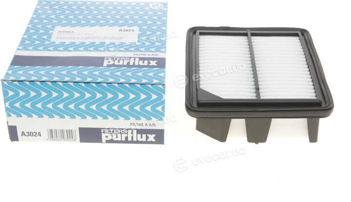 Purflux A3024
