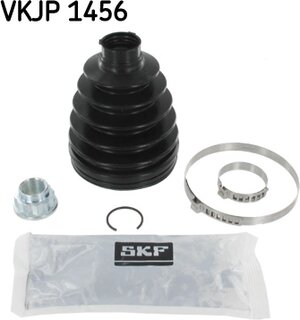SKF VKJP 1456